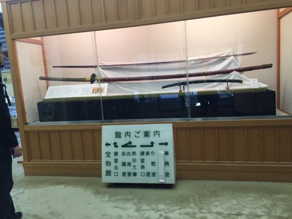 rblog-20170225203602-01.jpg