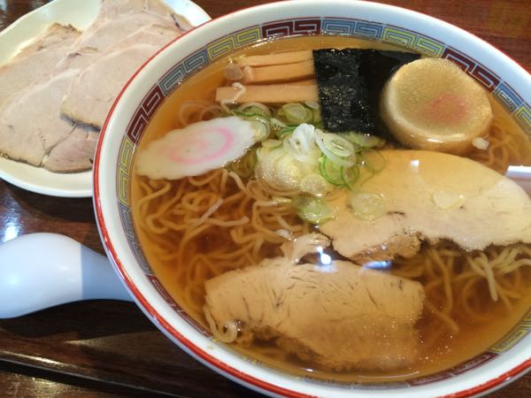 rblog-20160221162923-00.jpg