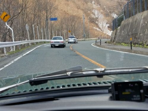 rblog-20180422201427-01.jpg