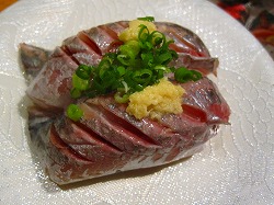函太郎