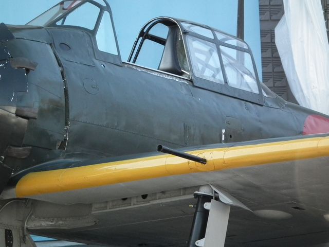 DSCF6237.JPG