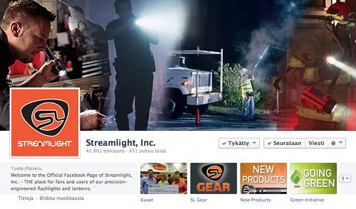 StreamlightInc.jpg