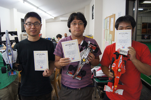 resize3418.jpg