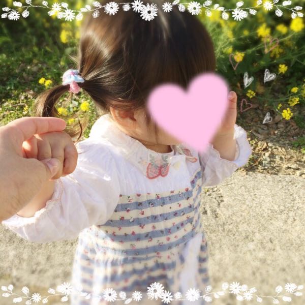rblog-20160321104935-01.jpg