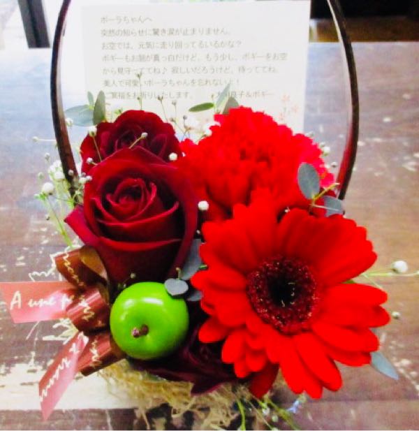 rblog-20180113100018-03.jpg