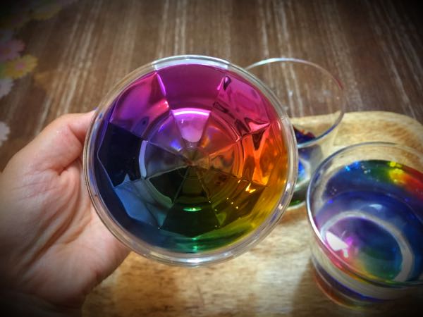 rblog-20171113143439-04.jpg