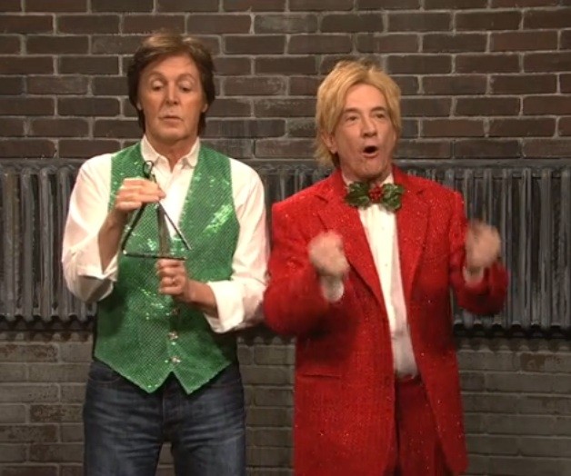 4130-paul-mccartney-wonderful-christmas-time-snl-video-saturday-night-live- (1).jpg