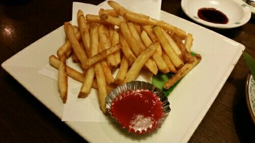 rblog-20161206233548-05.jpg