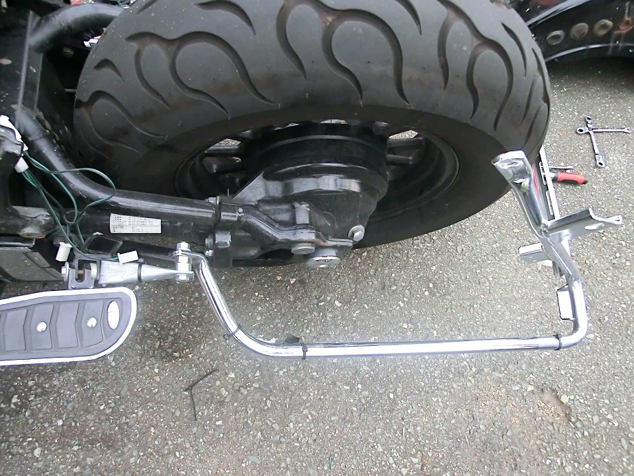 CIMG0987.JPG