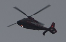 E7D_6490-15.jpg