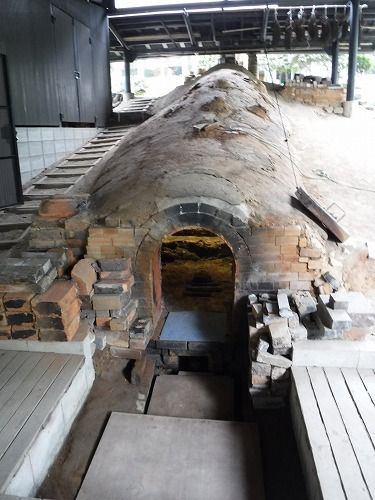 旧井上家住宅西洋館 矢作川の鮎 楽天ブログ