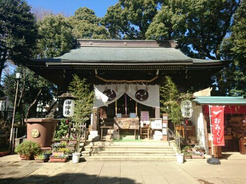 rblog-20180303003432-03.jpg