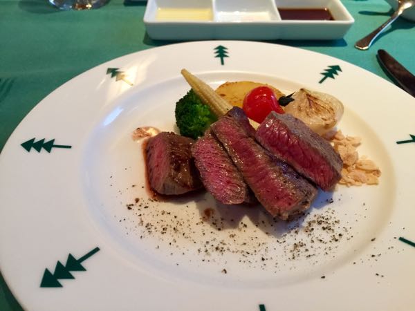 rblog-20180610220209-07.jpg