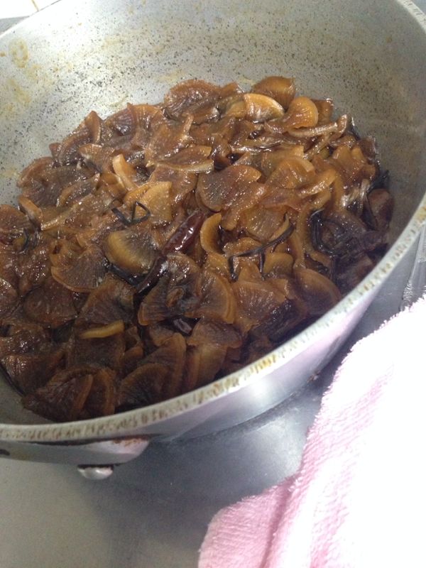 rblog-20140118222138-00.jpg