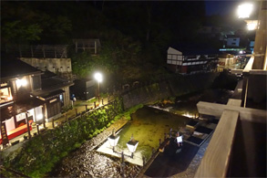 銀山232.jpg