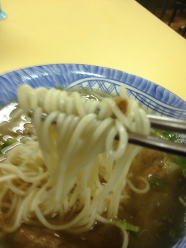 rblog-20141225195503-02.jpg