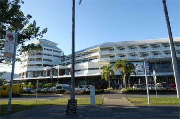 OZ367.jpg