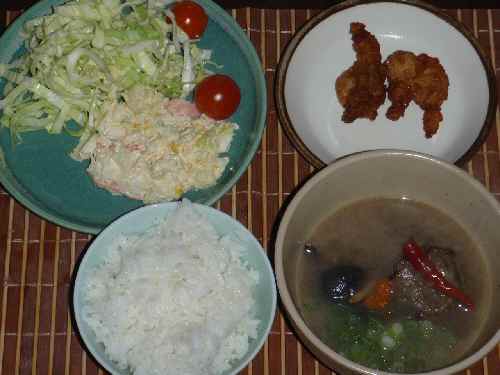 PC15晩飯.jpg