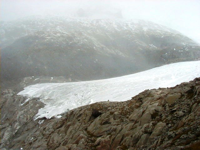P9140018（ローヌ氷河）.jpg