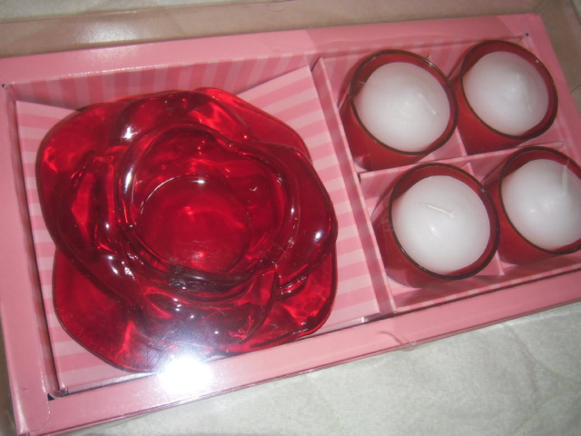 2012-11-20 09:10:10