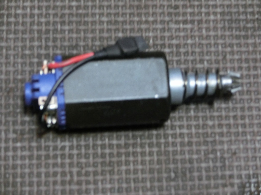 CIMG0235.jpg