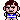 image.gif