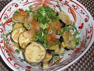 夕食４.jpg