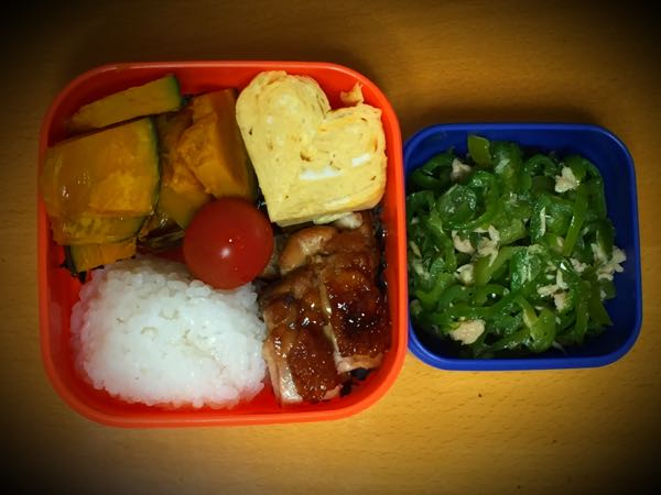 rblog-20170610101335-01.jpg