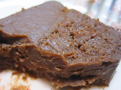 ルタオショコランジュ