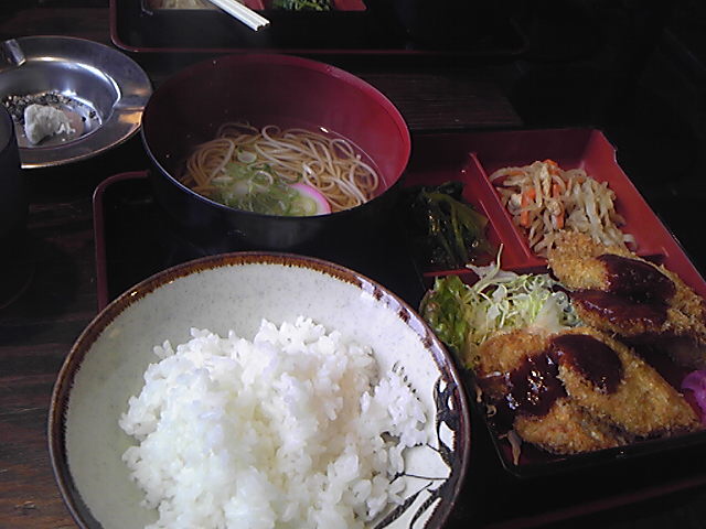 130114_122144.jpg