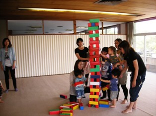 DSCN3388.JPG