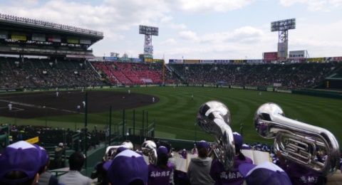 20160324 甲子園2
