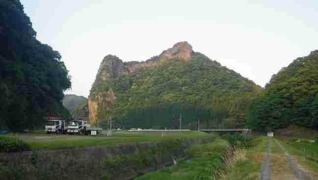 IMGP6007.JPG