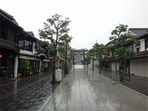 九州158.jpg