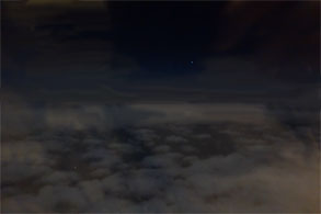 台湾29.jpg