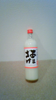 あまざけ.jpg