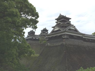 kumamoto_castle.JPG