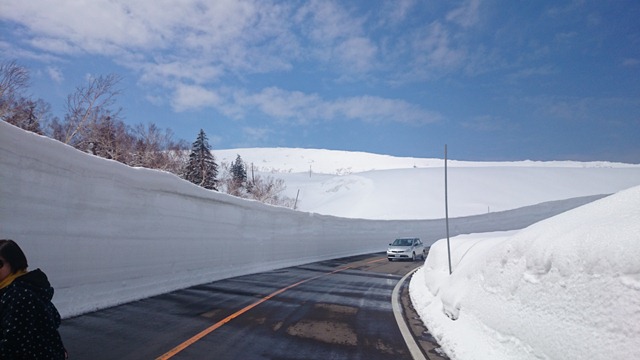 知床峠270418002