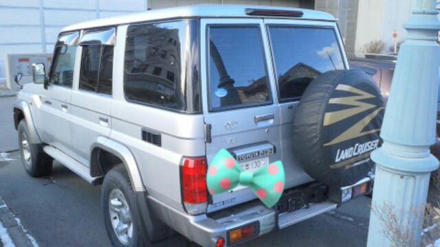 rblog-20150104130256-01.jpg
