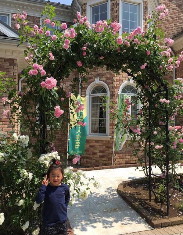 rblog-20160524104209-02.jpg