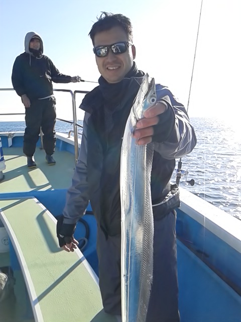 DSC_0693.JPG