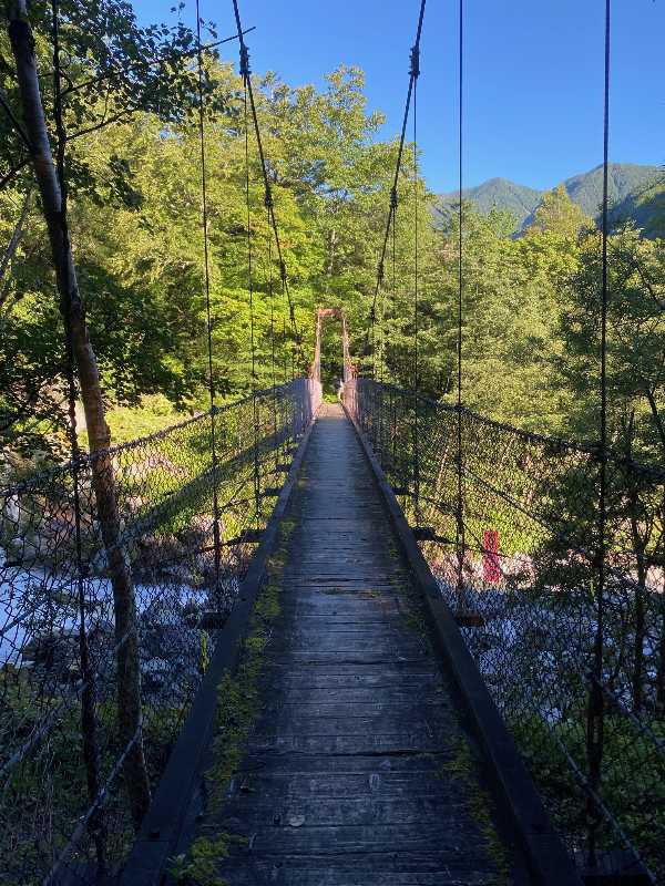 北岳（3193m・日本百名山・山梨百名山・新花の百名山 ）の夏（2）お花畑と稜線と | 醍醐山と下部（しもべ）温泉 - 楽天ブログ