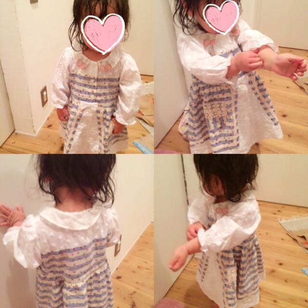 rblog-20160203220917-03.jpg