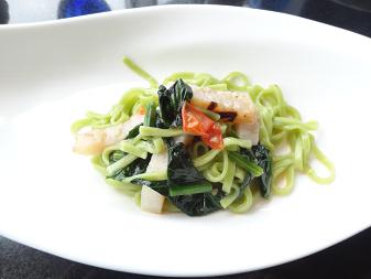 ランチ３.JPG