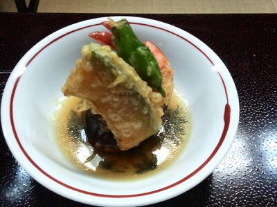 rblog-20140906230128-00.jpg