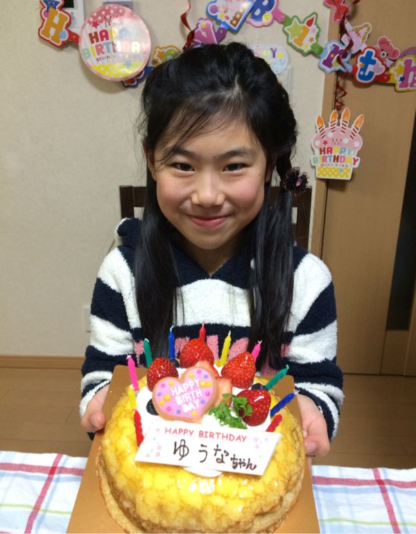 rblog-20141229005621-03.jpg