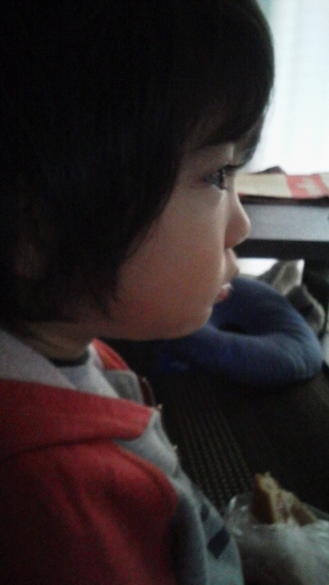 2012021007100000.jpg