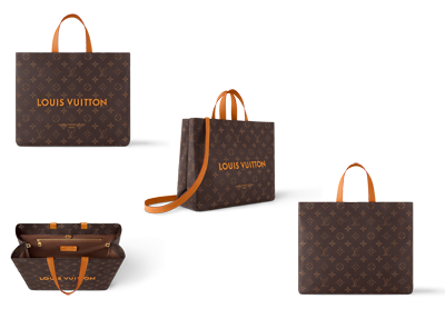 M13928-shopper-tote-mm-autres-cuirs-monogram