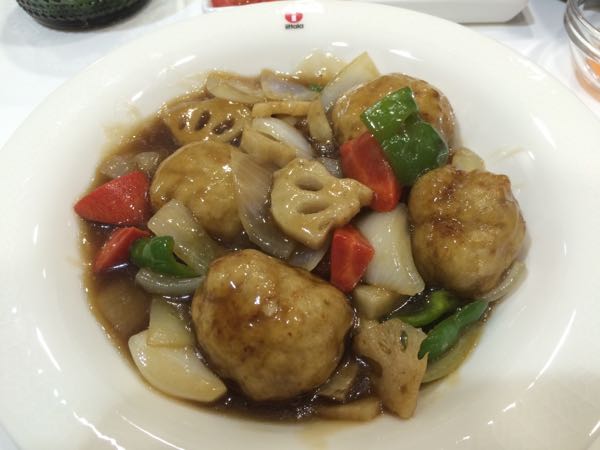 rblog-20151222222636-00.jpg