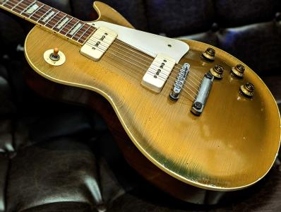 ギター Nature Sound VKC 185 ギター Nature Sound VKC 185 Nature Sound VKC 185 ギター